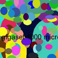 gigaset 4000 micro offnen