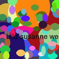 bild susanne wellenbrink