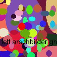 fett arschbilder gratis