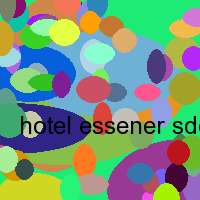 hotel essener sden kettwig