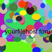 yourfilehost forum xxx