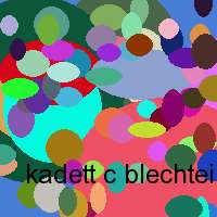 kadett c blechteile