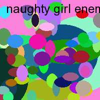 naughty girl enema