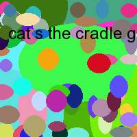 cat s the cradle gun roses download