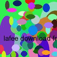 lafee download free