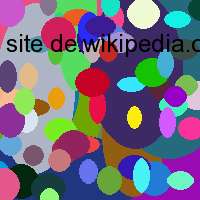 site de.wikipedia.org haltung gegensatz