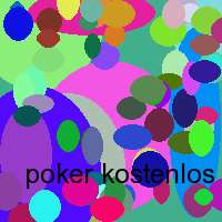 poker kostenlos im internet spielen