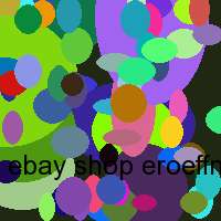 ebay shop eroeffnen