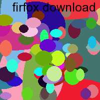 firfox download deutsch