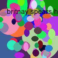 britnay spears hardcore picture