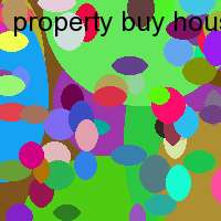 property buy houston tx