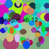 eragon ab 12